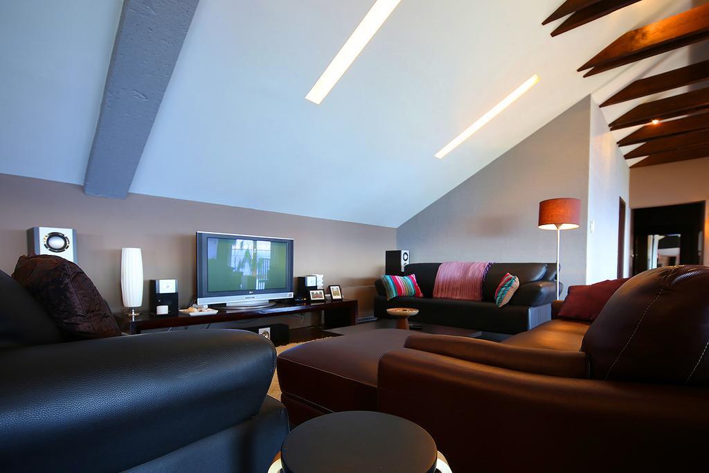 Unique Apartment Опатия Экстерьер фото